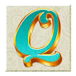 icon 7