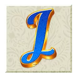 icon 8
