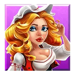 icon 2