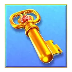 icon 4