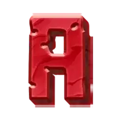 icon 6