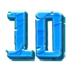 icon 10