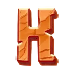 icon 7