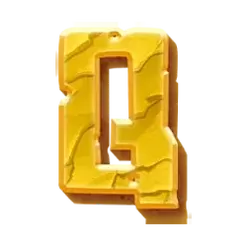 icon 8
