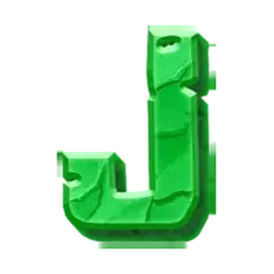 icon 9