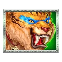 icon 2