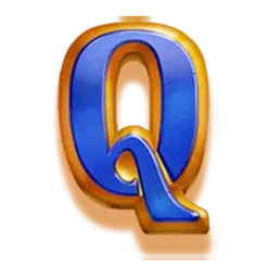 icon 7