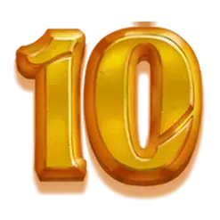 icon 9