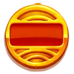 icon 10