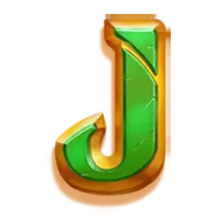 icon 8
