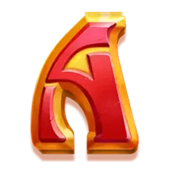 icon 5