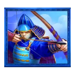 icon 3