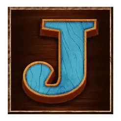 icon 9