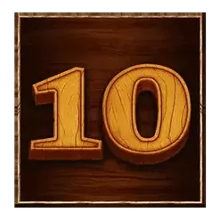 icon 10