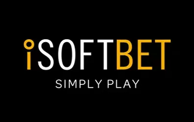 iSoftBet