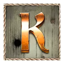 icon 6