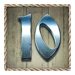icon 9