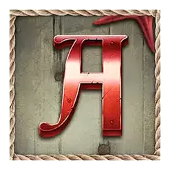 icon 5