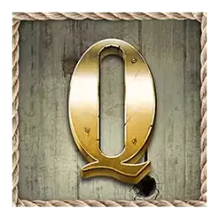 icon 7