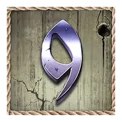 icon 10