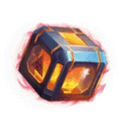 icon 9