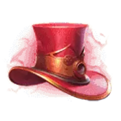 icon 5