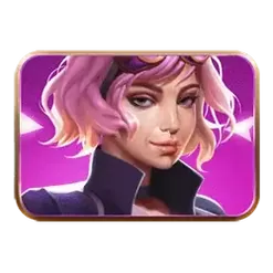 icon 2