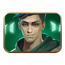 icon 4