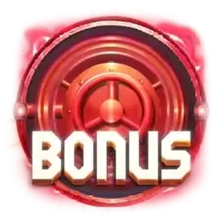 icon 10