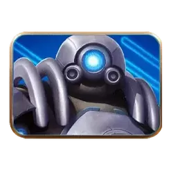 icon 3