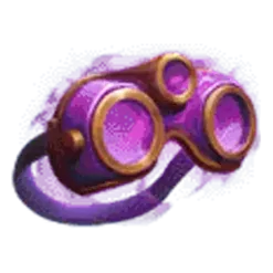 icon 6