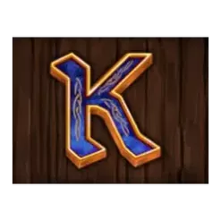 icon 9
