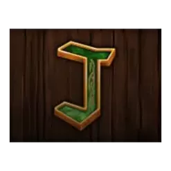 icon 11