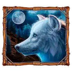 icon 3