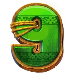 icon 9
