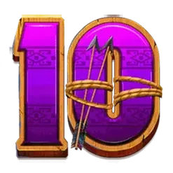 icon 8