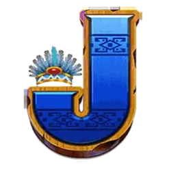 icon 7