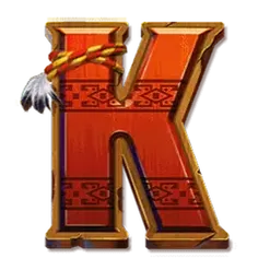 icon 5