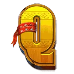 icon 6