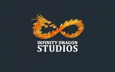 Infinity Dragon Studios
