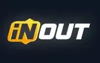 InOut Games
