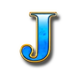 icon 9