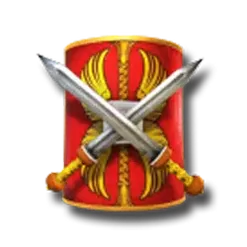 icon 4