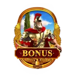 icon 10