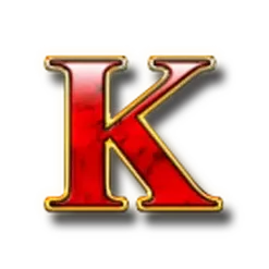 icon 7