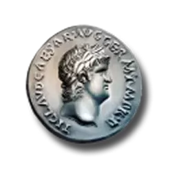 icon 6