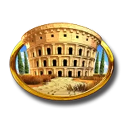 icon 3