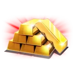 icon 2