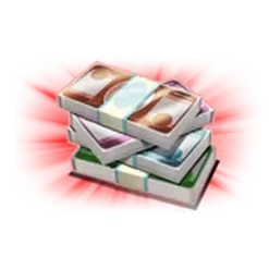 icon 4