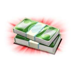 icon 5